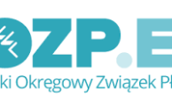 informacje organizacyjne - Ogólnopolskie Drużynowe Zawody Dzieci 10 i 11 lat w pływaniu