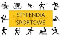 30.01, NAGRODY I STYPENDIA za osiągnięte wyniki sportowe w roku 2016.