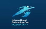 21-23.04, International Swimming Cup Poznań 2017 - podsumowanie