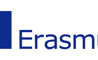 ERASMUS + pozytywnie rozpatrzony wniosek